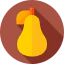 Pear icon 64x64