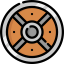 Shield icon 64x64