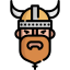 Viking іконка 64x64