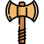 Axe icon 64x64