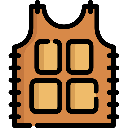 Armor icon