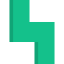 Tetris biểu tượng 64x64