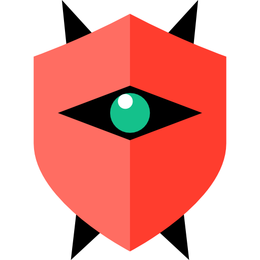 Shield icon