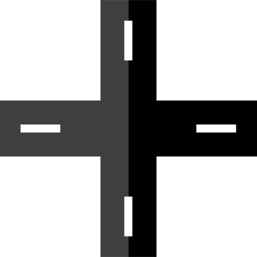 Game controller icon
