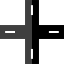Game controller biểu tượng 64x64