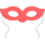Mask icône 64x64
