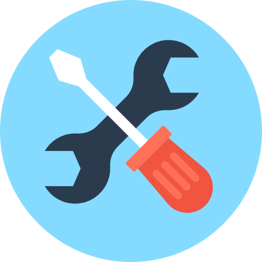 Settings Symbol