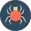 Bug 图标 64x64