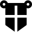 Standard Symbol 64x64