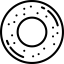 Kaak Symbol 64x64