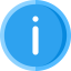 Information 图标 64x64