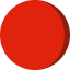 Circle 图标 64x64