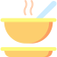 Soup icon 64x64