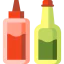 Sauces icon 64x64