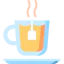 Чай иконка 64x64