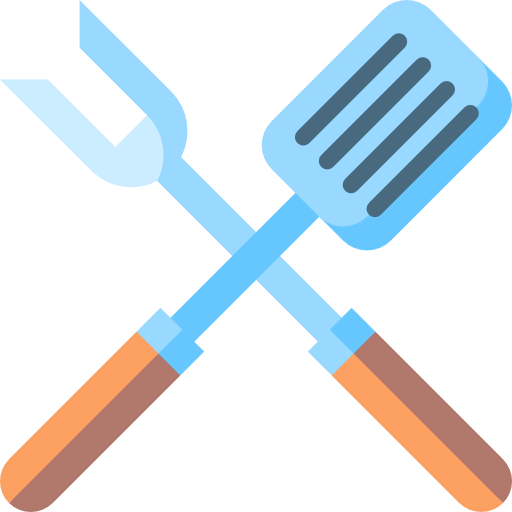Spatula 상