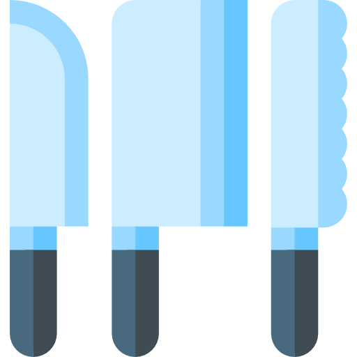 Tool biểu tượng