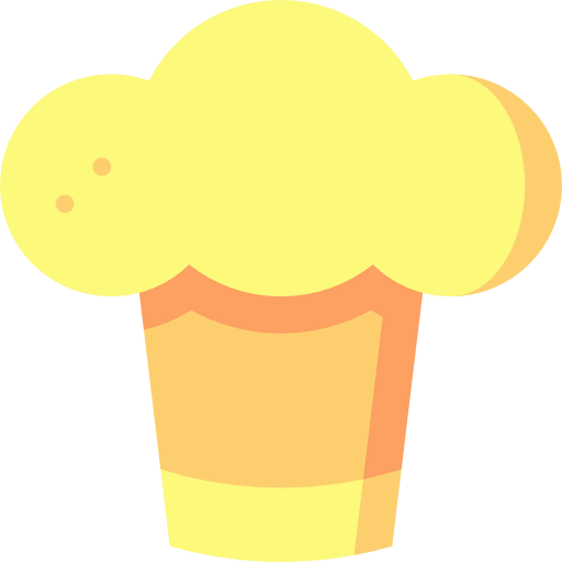 Chef アイコン