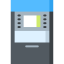 Atm icon 64x64