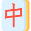 Mahjong icon 64x64