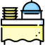 Catering icon 64x64