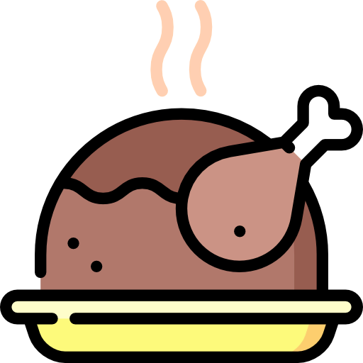 Chicken 상