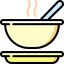 Soup icon 64x64
