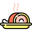 Meat icon 64x64