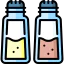 Salt icon 64x64