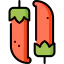 Chilli icon 64x64