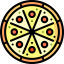 Pizza icon 64x64