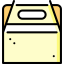 Takeaway icon 64x64