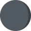 Circle 图标 64x64