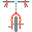 Bicycle ícono 64x64