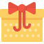 Gift icon 64x64