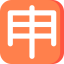 Character 图标 64x64