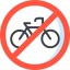 Bikes icon 64x64