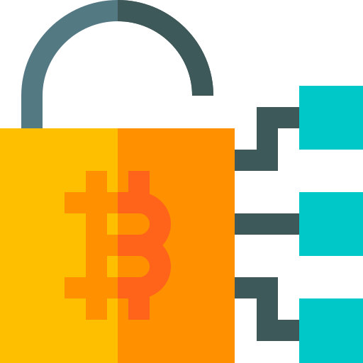 Locker icon