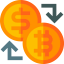 Exchange icon 64x64