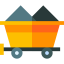 Mining icon 64x64