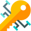 Key icon 64x64