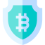 Shield icon 64x64