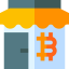 Store icon 64x64