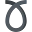 Loop 图标 64x64