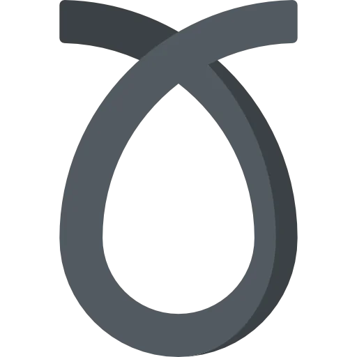 Loop biểu tượng