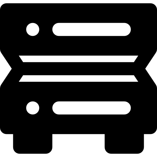 Router biểu tượng
