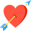Cupid 图标 64x64