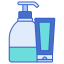 Body care Symbol 64x64