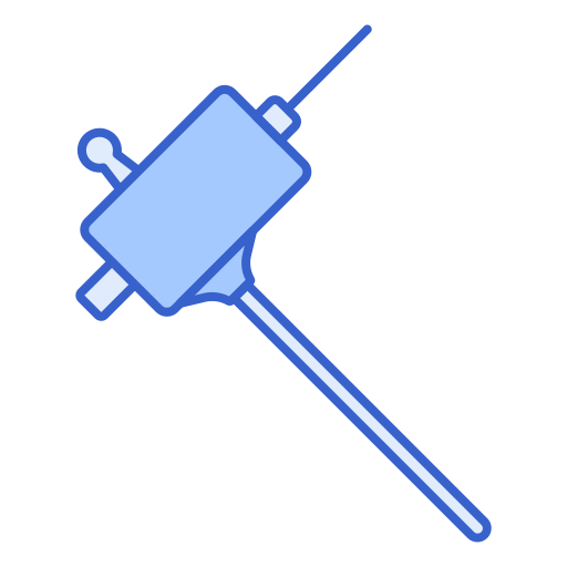 Allen key icon