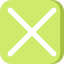 Cancel 图标 64x64